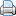 STAMPA SCHEDA